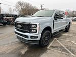 2025 Ford F-350 Crew Cab SRW 4WD Pickup for sale #G13167D - photo 3