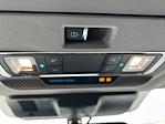2025 Ford F-350 Crew Cab SRW 4WD Pickup for sale #G13167D - photo 31