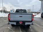 2025 Ford F-350 Crew Cab SRW 4WD Pickup for sale #G13167D - photo 6