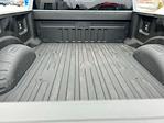 2025 Ford F-350 Crew Cab SRW 4WD Pickup for sale #G13167D - photo 7