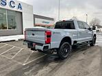 2025 Ford F-350 Crew Cab SRW 4WD Pickup for sale #G13167D - photo 8