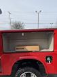2026 Ford F-450 Super Cab DRW 4WD Knapheide Service Truck for sale #G13172 - photo 12