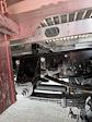 2026 Ford F-450 Super Cab DRW 4WD Knapheide Service Truck for sale #G13172 - photo 14