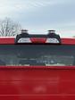 2026 Ford F-450 Super Cab DRW 4WD Knapheide Service Truck for sale #G13172 - photo 20