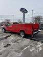 2026 Ford F-450 Super Cab DRW 4WD Knapheide Service Truck for sale #G13172 - photo 4