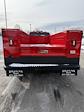 2026 Ford F-450 Super Cab DRW 4WD Knapheide Service Truck for sale #G13172 - photo 7