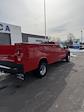 2026 Ford F-450 Super Cab DRW 4WD Knapheide Service Truck for sale #G13172 - photo 2