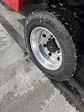 2026 Ford F-450 Super Cab DRW 4WD Knapheide Service Truck for sale #G13172 - photo 8