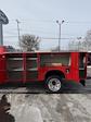 2026 Ford F-450 Super Cab DRW 4WD Knapheide Service Truck for sale #G13172 - photo 9