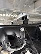 New 2026 Ford F-450 Super Cab Service Truck for sale #G13173 - photo 13