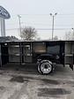 New 2026 Ford F-450 Super Cab Service Truck for sale #G13173 - photo 16