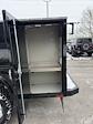 New 2026 Ford F-450 Super Cab Service Truck for sale #G13173 - photo 17