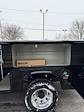 New 2026 Ford F-450 Super Cab Service Truck for sale #G13173 - photo 18