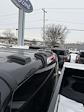 New 2026 Ford F-450 Super Cab Service Truck for sale #G13173 - photo 21