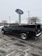 New 2026 Ford F-450 Super Cab Service Truck for sale #G13173 - photo 5