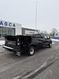 New 2026 Ford F-450 Super Cab Service Truck for sale #G13173 - photo 2