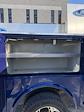 2026 Ford F-450 Super Cab DRW 4WD Knapheide Service Truck for sale #G13183 - photo 10