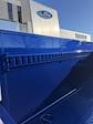 2026 Ford F-450 Super Cab DRW 4WD Knapheide Service Truck for sale #G13183 - photo 13