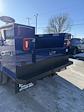 2026 Ford F-450 Super Cab DRW 4WD Knapheide Service Truck for sale #G13183 - photo 15
