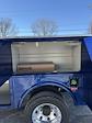 2026 Ford F-450 Super Cab DRW 4WD Knapheide Service Truck for sale #G13183 - photo 19