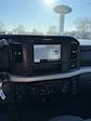 2026 Ford F-450 Super Cab DRW 4WD Knapheide Service Truck for sale #G13183 - photo 22
