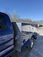 2026 Ford F-450 Super Cab DRW 4WD Knapheide Service Truck for sale #G13183 - photo 4