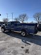2026 Ford F-450 Super Cab DRW 4WD Knapheide Service Truck for sale #G13183 - photo 5