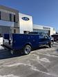 2026 Ford F-450 Super Cab DRW 4WD Knapheide Service Truck for sale #G13183 - photo 2