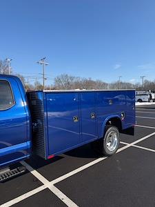 New 2026 Ford F-450 - photo 1