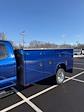New 2026 Ford F-450 Super Cab Service Truck for sale #G13194 - photo 3