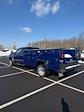 New 2026 Ford F-450 Super Cab Service Truck for sale #G13194 - photo 2