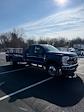 New 2026 Ford F-450 Super Cab Service Truck for sale #G13194 - photo 5