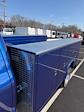 New 2026 Ford F-450 Super Cab Service Truck for sale #G13194 - photo 6
