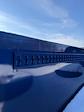 New 2026 Ford F-450 Super Cab Service Truck for sale #G13194 - photo 7