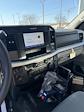 2026 Ford F-550 Super Cab DRW 4WD Mechanics Body for sale #G13199 - photo 11