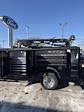 2026 Ford F-550 Super Cab DRW 4WD Mechanics Body for sale #G13199 - photo 12
