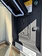 2026 Ford F-550 Super Cab DRW 4WD Mechanics Body for sale #G13199 - photo 14