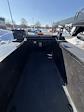 2026 Ford F-550 Super Cab DRW 4WD Mechanics Body for sale #G13199 - photo 18