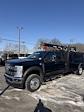 2026 Ford F-550 Super Cab DRW 4WD Mechanics Body for sale #G13199 - photo 3