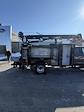 2026 Ford F-550 Super Cab DRW 4WD Mechanics Body for sale #G13199 - photo 22
