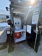 2026 Ford F-550 Super Cab DRW 4WD Mechanics Body for sale #G13199 - photo 23