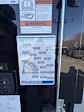 2026 Ford F-550 Super Cab DRW 4WD Mechanics Body for sale #G13199 - photo 24