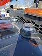 2026 Ford F-550 Super Cab DRW 4WD Mechanics Body for sale #G13199 - photo 28