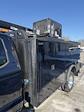 2026 Ford F-550 Super Cab DRW 4WD Mechanics Body for sale #G13199 - photo 4