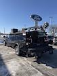 2026 Ford F-550 Super Cab DRW 4WD Mechanics Body for sale #G13199 - photo 5