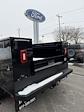 New 2026 Ford F-450 Super Cab Service Truck for sale #G13200 - photo 12