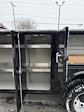 New 2026 Ford F-450 Super Cab Service Truck for sale #G13200 - photo 19