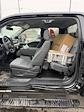 New 2026 Ford F-450 Super Cab Service Truck for sale #G13200 - photo 21