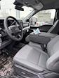 New 2026 Ford F-450 Super Cab Service Truck for sale #G13200 - photo 22