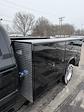 New 2026 Ford F-450 Super Cab Service Truck for sale #G13200 - photo 5